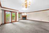 7519 Mallory Way - Photo 15
