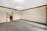 7519 Mallory Way - Photo 16