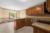 7519 Mallory Way - Photo 17