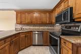 7519 Mallory Way - Photo 18