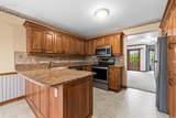 7519 Mallory Way - Photo 19