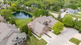 7519 Mallory Way - Photo 2