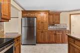 7519 Mallory Way - Photo 20