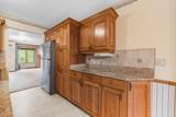 7519 Mallory Way - Photo 21