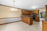 7519 Mallory Way - Photo 22