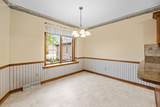 7519 Mallory Way - Photo 23