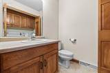 7519 Mallory Way - Photo 24