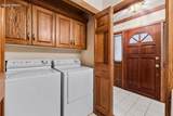7519 Mallory Way - Photo 25