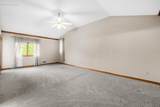 7519 Mallory Way - Photo 26