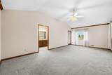 7519 Mallory Way - Photo 27