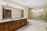 7519 Mallory Way - Photo 28