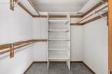 7519 Mallory Way - Photo 29