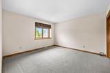 7519 Mallory Way - Photo 30