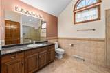 7519 Mallory Way - Photo 31
