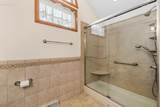 7519 Mallory Way - Photo 32