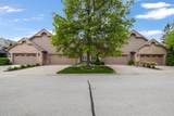 7519 Mallory Way - Photo 4
