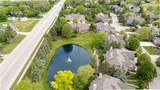 7519 Mallory Way - Photo 5