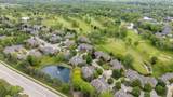 7519 Mallory Way - Photo 6