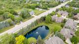 7519 Mallory Way - Photo 7