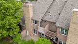 7519 Mallory Way - Photo 8