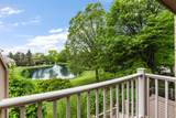 7519 Mallory Way - Photo 9