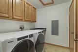 9284 66th Ave - Photo 10