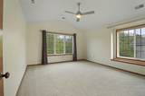 9284 66th Ave - Photo 11