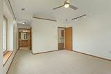9284 66th Ave - Photo 12