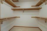 9284 66th Ave - Photo 13