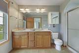 9284 66th Ave - Photo 14