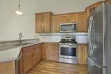 9284 66th Ave - Photo 15