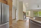 9284 66th Ave - Photo 16
