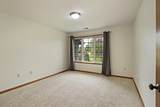 9284 66th Ave - Photo 17