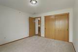 9284 66th Ave - Photo 18