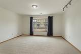 9284 66th Ave - Photo 19