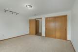9284 66th Ave - Photo 20