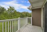 9284 66th Ave - Photo 21