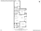 9284 66th Ave - Photo 23