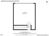9284 66th Ave - Photo 24