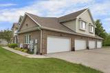 9284 66th Ave - Photo 3