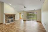 9284 66th Ave - Photo 4