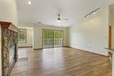 9284 66th Ave - Photo 5