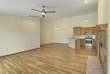 9284 66th Ave - Photo 6