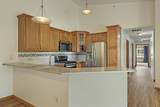 9284 66th Ave - Photo 7