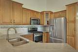 9284 66th Ave - Photo 8