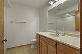 9284 66th Ave - Photo 9