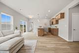 1364 Marigold Dr - Photo 10