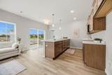 1364 Marigold Dr - Photo 11