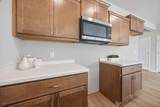 1364 Marigold Dr - Photo 14