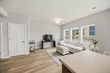1364 Marigold Dr - Photo 16